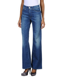 ACNE - Denim pants