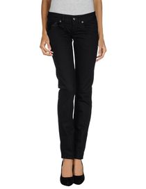 RA-RE - Denim pants
