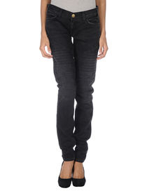CURRENT/ELLIOTT - Pantaloni jeans