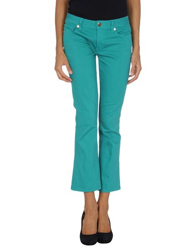 ZOOM TORY BURCH - Pantaloni jeans