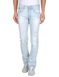 D&G - Denim pants
