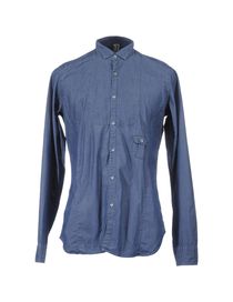 DNL - Shirts