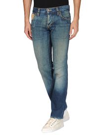 DSQUARED2 - Denim pants