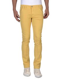 CYCLE - Denim trousers