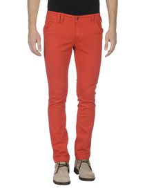 CYCLE - Denim pants