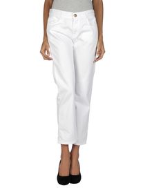 CURRENT/ELLIOTT - Pantaloni jeans