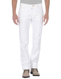 MAISON MARTIN MARGIELA 14 - Casual pants