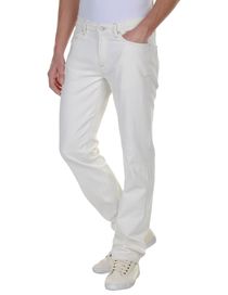 7 FOR ALL MANKIND - Denim pants