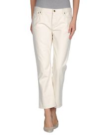 CÉLINE - Denim pants