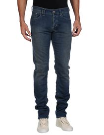 CYCLE - Denim pants