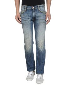 HTC - Denim pants