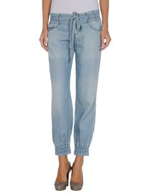 KILLAH - Denim trousers