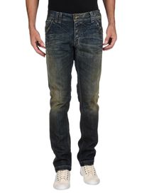 CYCLE - Denim pants