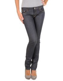 REDValentino - Denim pants