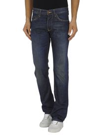 GAS - Denim pants
