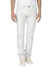 DEKKER - Denim pants