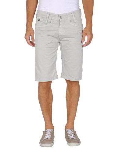 ZOOM LEVI'S RED TAB - Bermuda