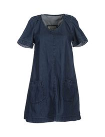 BLEND - Short dress