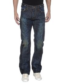 PRPS - Denim pants