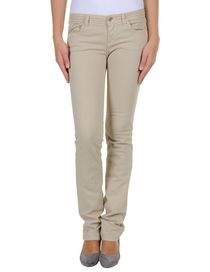 C'N'C' COSTUME NATIONAL - Denim pants