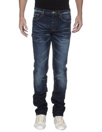 PRPS - Denim pants