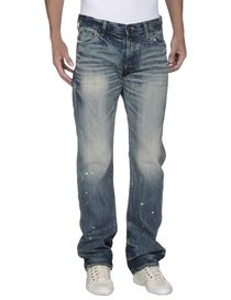PRPS - Denim pants