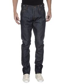 PRPS - Denim pants