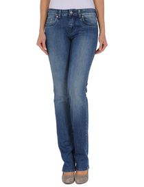 NFY - Denim pants