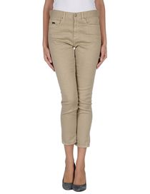 GUCCI - 3/4-length short