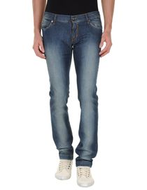 D&G - Denim pants