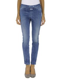 CLOSED - Denim pants