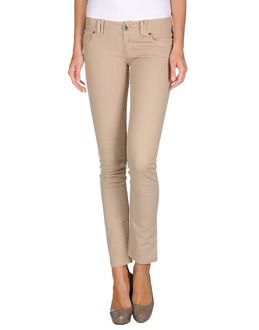 Elisabetta Franchi Jeans For C