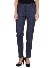 D&G - Denim pants