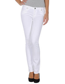SIVIGLIA - Denim pants