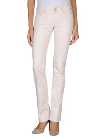 GUESS JEANS - Denim pants