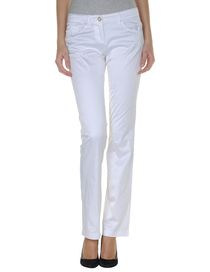 GUESS BY MARCIANO - Denim trousers