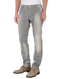 CYCLE - Denim pants