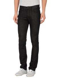 0051 INSIGHT - Denim pants