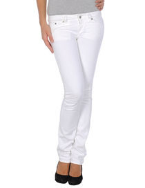 DONDUP - Denim pants