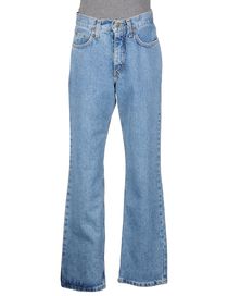 LEE - Denim pants