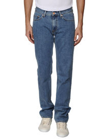 ACNE - Denim pants