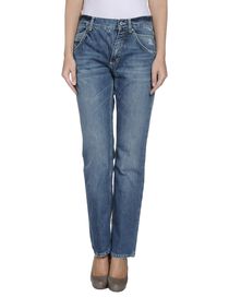 DONDUP - Denim trousers