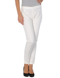 M MISSONI DENIM - Casual pants