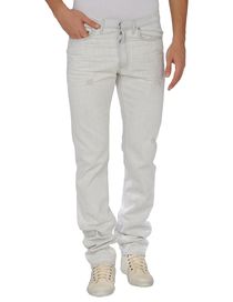 DIOR HOMME - Denim pants