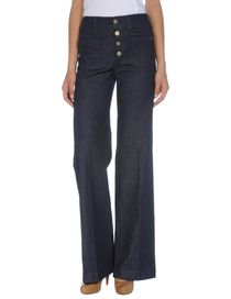 M MISSONI DENIM - Denim pants