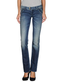 CYCLE - Denim trousers