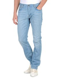 M.GRIFONI DENIM - Pantaloni jeans