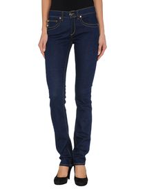 WHO*S WHO - Denim trousers