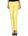 Light yellow Light yellow