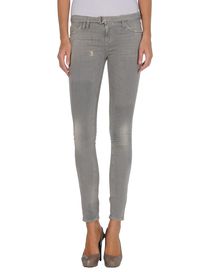 CYCLE - Denim pants